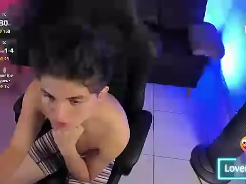 atilaepic online show from 10, 3, 2026