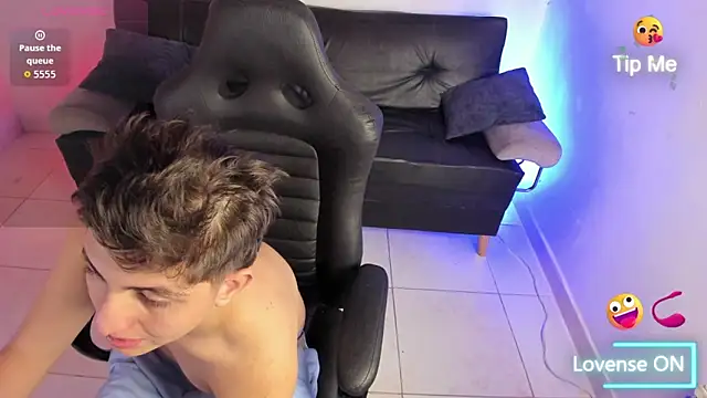 atilaepic online show from 17, 2, 2026