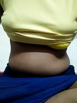 SexyBonitaaa online show from 29, 10, 2025