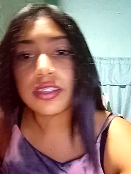 aleexacandy online show from 8, 11, 2025