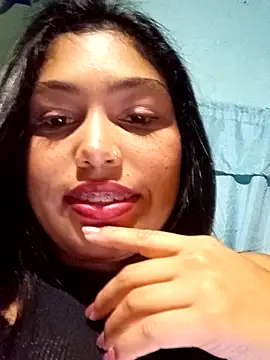 aleexacandy online show from 9, 11, 2025