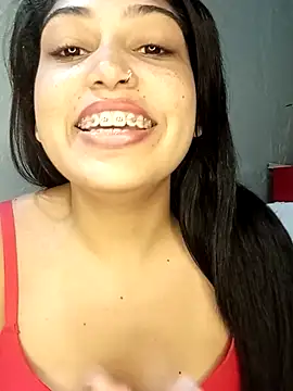 aleexacandy online show from 29, 11, 2025