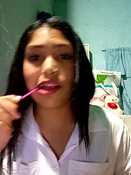 aleexacandy online show from 13, 11, 2025