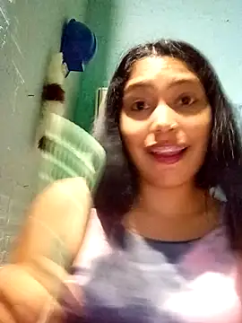 aleexacandy online show from 8, 11, 2025