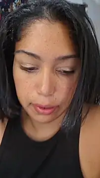 aleexacandy online show from 20, 3, 2026