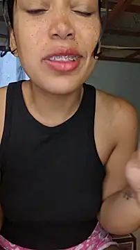 aleexacandy online show from 14, 3, 2026