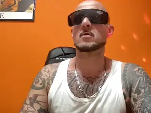 Snapshot of jackssss4 chatting on 14, 4, 2026 jackssss4 online show from 14, 4, 2026