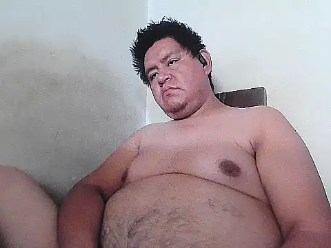 GordoChancludoSLP online show from 5, 5, 2026