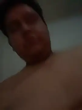 GordoChancludoSLP online show from 10, 11, 2025