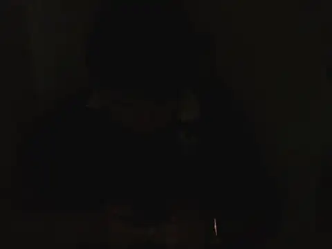 GordoChancludoSLP online show from 14, 1, 2026