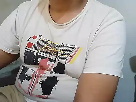 GordoChancludoSLP online show from 23, 5, 2026