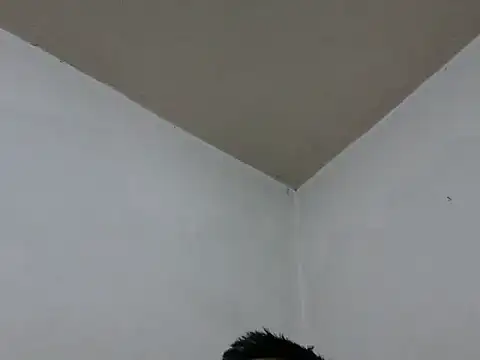 GordoChancludoSLP online show from 25, 11, 2025