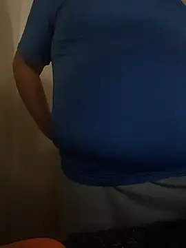 GordoChancludoSLP online show from 8, 11, 2025