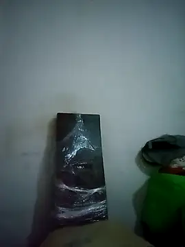 GordoChancludoSLP online show from 2, 11, 2025