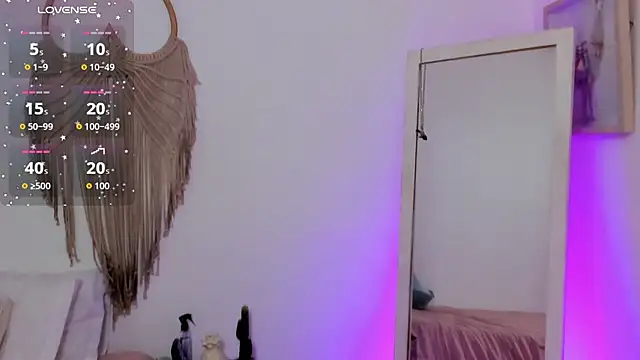 NaharaKamado   online show from 9, 11, 2025