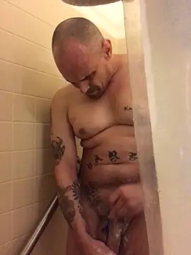 meatzzzzzz online show from 7, 2, 2026