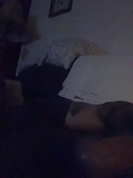 meatzzzzzz online show from 26, 11, 2025