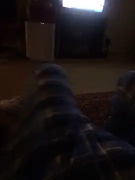 meatzzzzzz online show from 6, 3, 2026