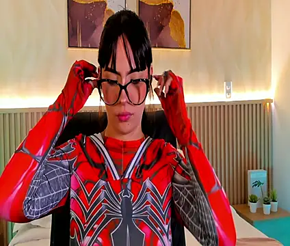  missymiller online show from 5, 11, 2025