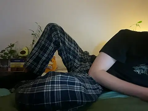 Lenouveau- online show from 13, 1, 2026