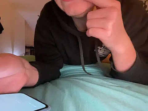 Lenouveau- online show from 31, 1, 2026