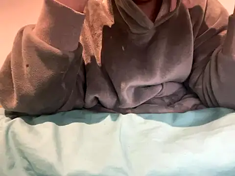 Lenouveau- online show from 5, 1, 2026