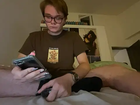 Lenouveau- online show from 28, 7, 2026