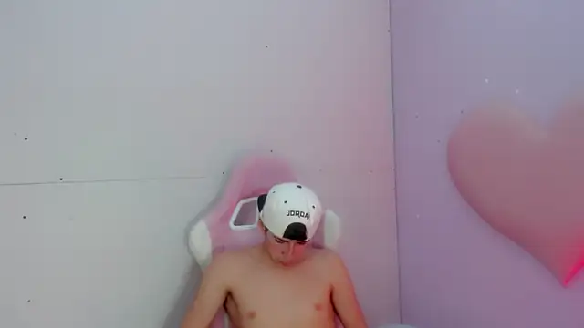 Cash G  online show from 14, 1, 2026