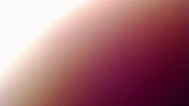 Cash G  online show from 14, 11, 2025