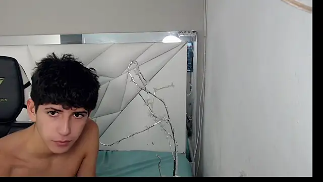 Cash G  online show from 16, 11, 2025