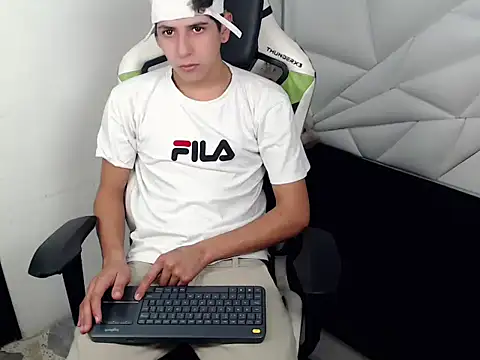 Cash G  online show from 22, 11, 2025