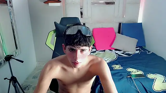 Cash G  online show from 6, 11, 2025