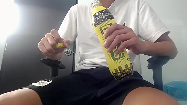 Cash G  online show from 13, 11, 2025