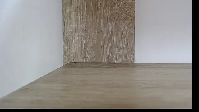 Cash G  online show from 17, 11, 2025