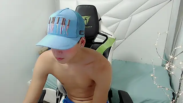 Cash G  online show from 2, 11, 2025