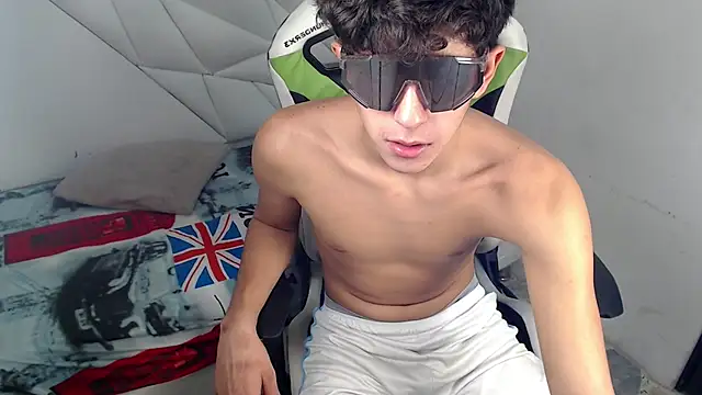 Cash G  online show from 14, 12, 2025