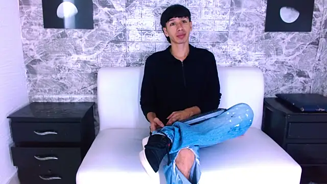 LaPantera Rosa online show from 13, 11, 2025