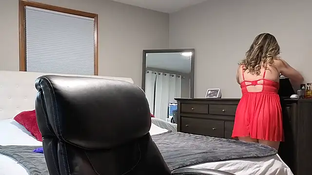 Koralynn 777 online show from 21, 12, 2025