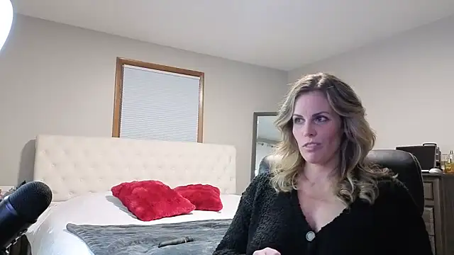 Koralynn 777 online show from 15, 1, 2026