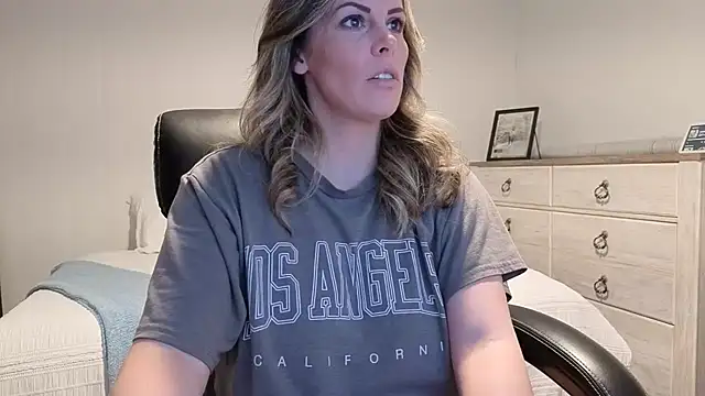 Koralynn 777 online show from 2, 3, 2026