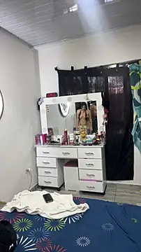 Hot2gether69 online show from 3, 12, 2025