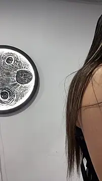 Hot2gether69 online show from 24, 11, 2025