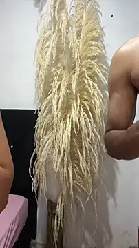 Hot2gether69 online show from 19, 4, 2026