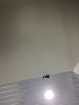 Hot2gether69 online show from 10, 11, 2025