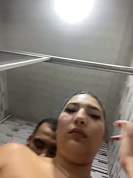 Hot2gether69 online show from 16, 11, 2025