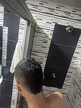 Hot2gether69 online show from 2, 11, 2025