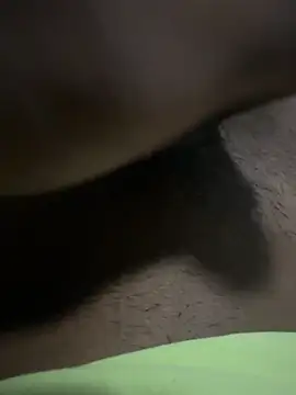 vijay20k online show from 7, 1, 2026