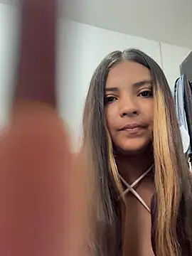 bbunny138 online show from 5, 7, 2026