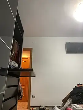 Snapshot of Dondeloquieras4 chatting on 21, 2, 2026 Dondeloquieras4 online show from 21, 2, 2026