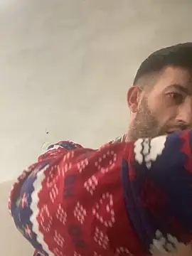 Snapshot of Dondeloquieras4 chatting on 23, 2, 2026 Dondeloquieras4 online show from 23, 2, 2026